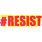 RESIST trump .png
