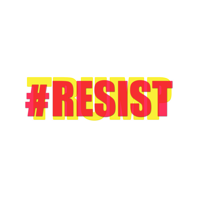 RESIST trump .png