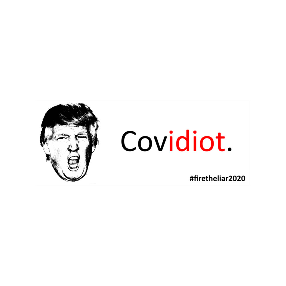 Shut the Front Door. .png