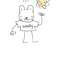 Smelly with Sun  StinkyKatie     .png