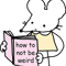 stinkykatie (3).png