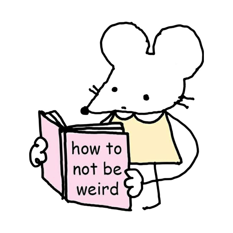 stinkykatie (3).png