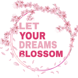 i let your dreams blossom hate derby - forest fans