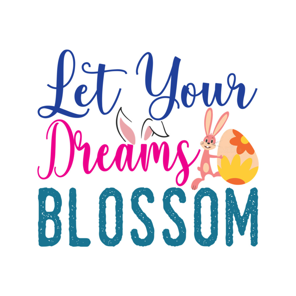 Let Your Dreams Blossom    (2).png