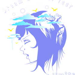 let your dreams blossom (6)