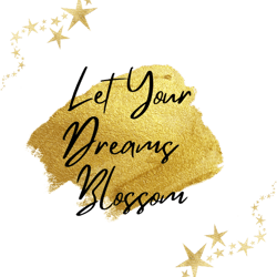 let your dreams blossom (7)