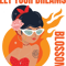 Let Your Dreams Blossom - Motivational Quote .png