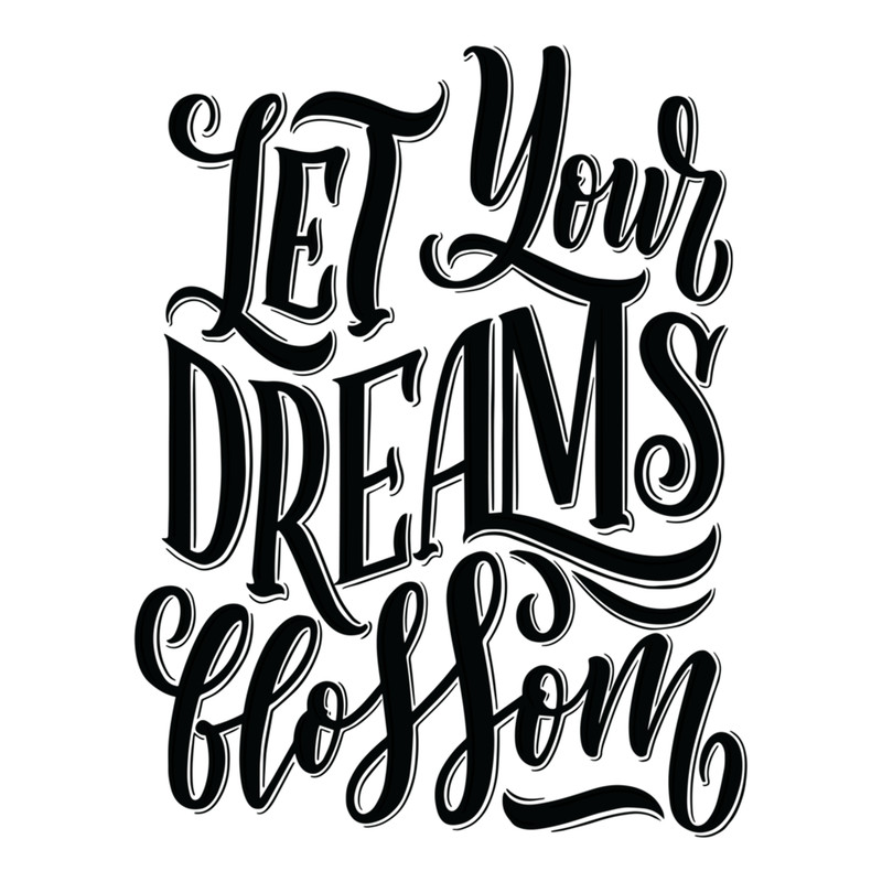 Let Your Dreams Blossom Active .png