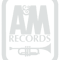 A&M Records Tri-blend .png