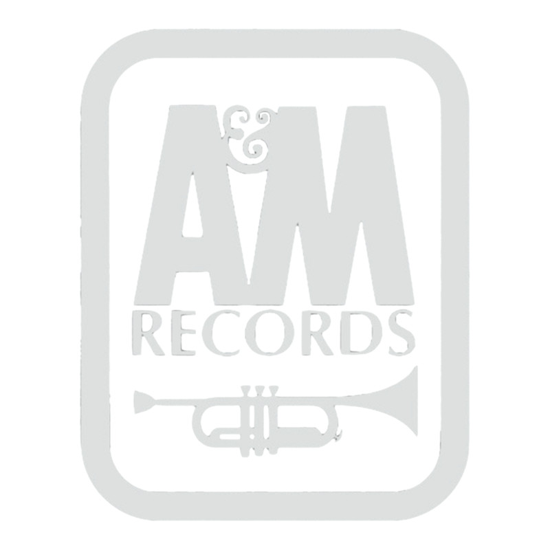 A&M Records Tri-blend .png