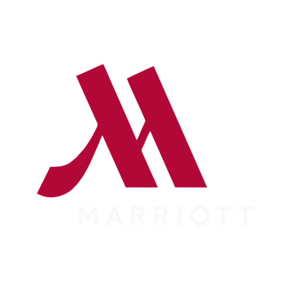 Best Excellent Marriott Logo .png