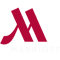 Best Excellent Marriott Logo .png