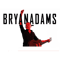 BRYAN 2022 ADAMS TOUR  .png
