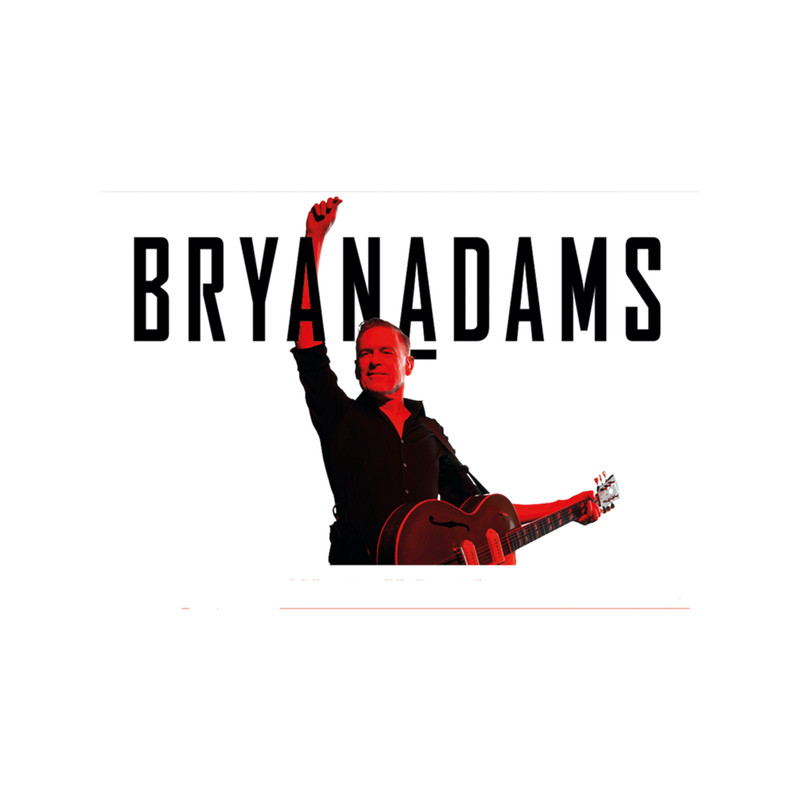 BRYAN 2022 ADAMS TOUR  .png