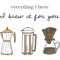 I Brew It For You Coffee .png