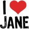 I Love Jane .png