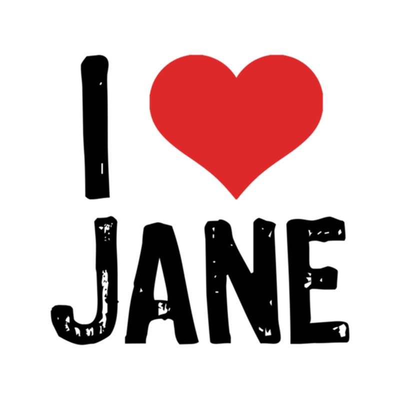 I Love Jane .png