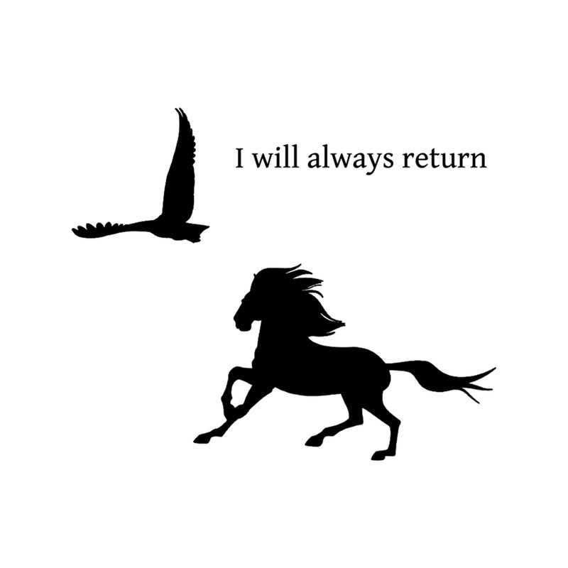 I will always return .png