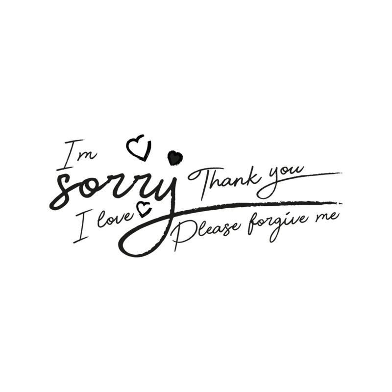 I'm sorry please forgive me I thank you        .png