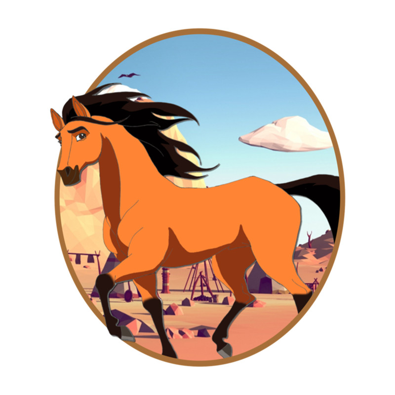 little creek spirit stallion of the cimarron .png