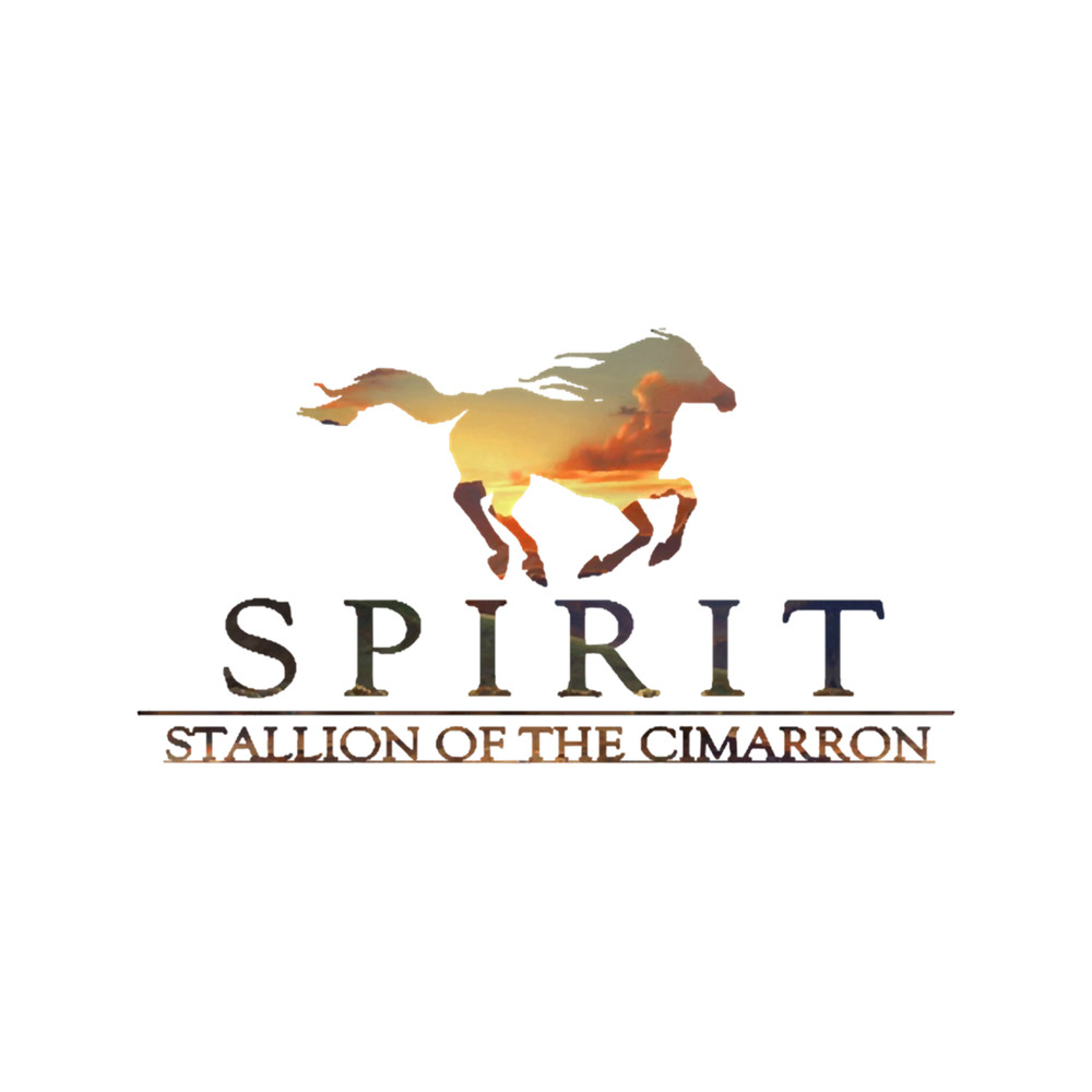 Spirit stallion of the cimarron    .png