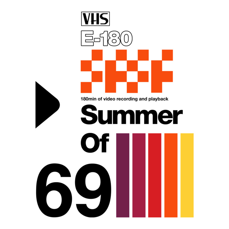 Summer of 69 VHS  .png