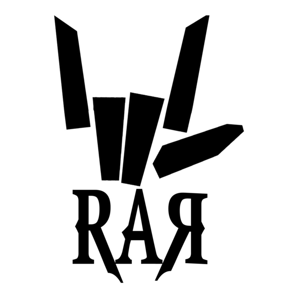 carter sharer,- share the love - logo .png