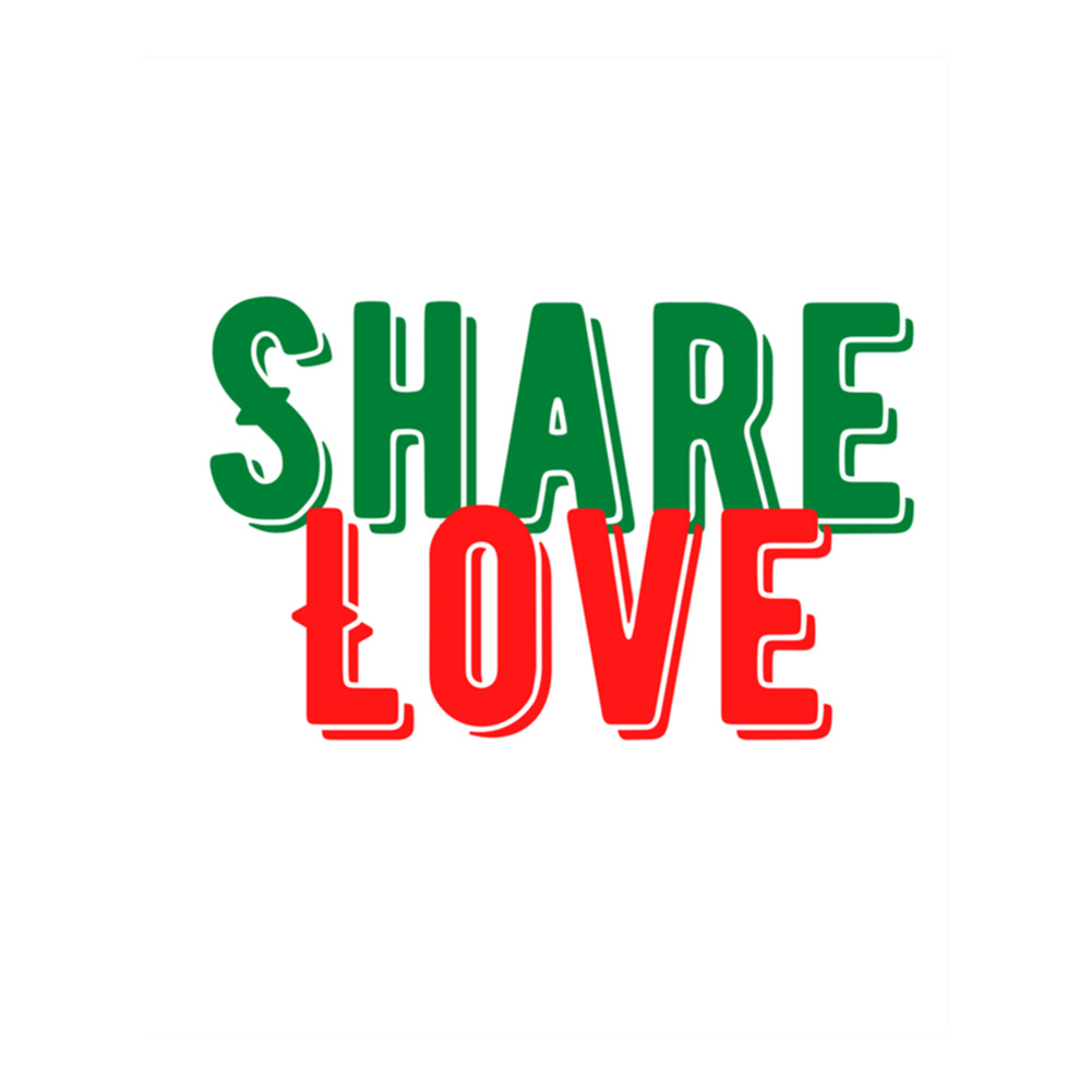 Share Love .png