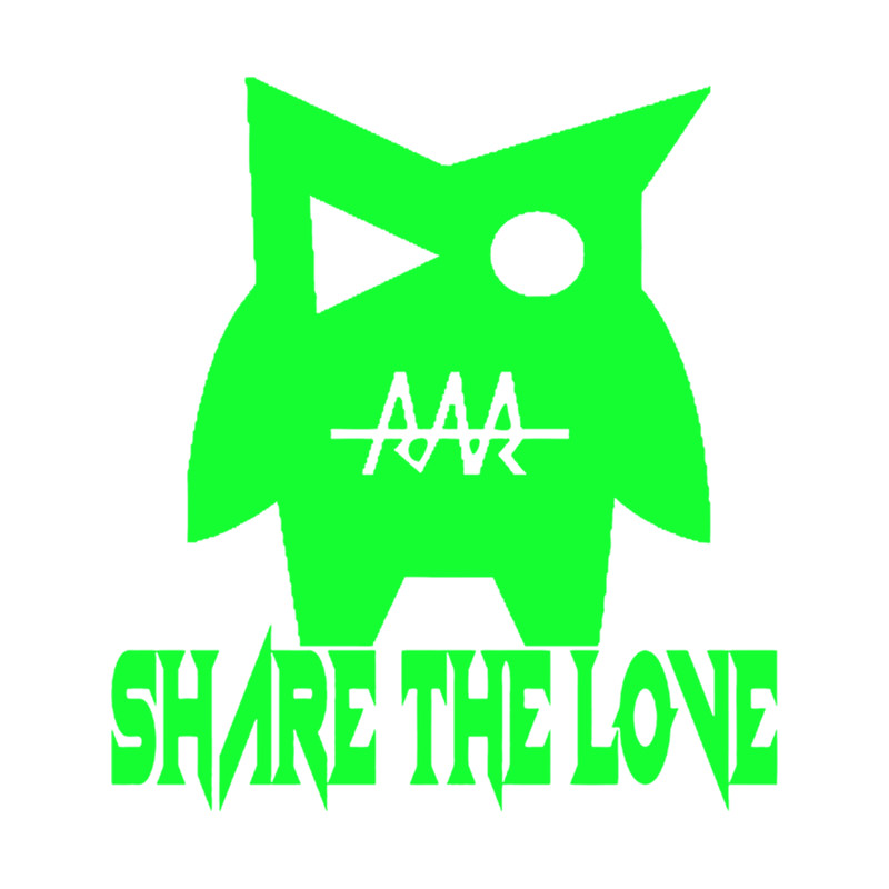 Share The Love Prime Series 48 .png