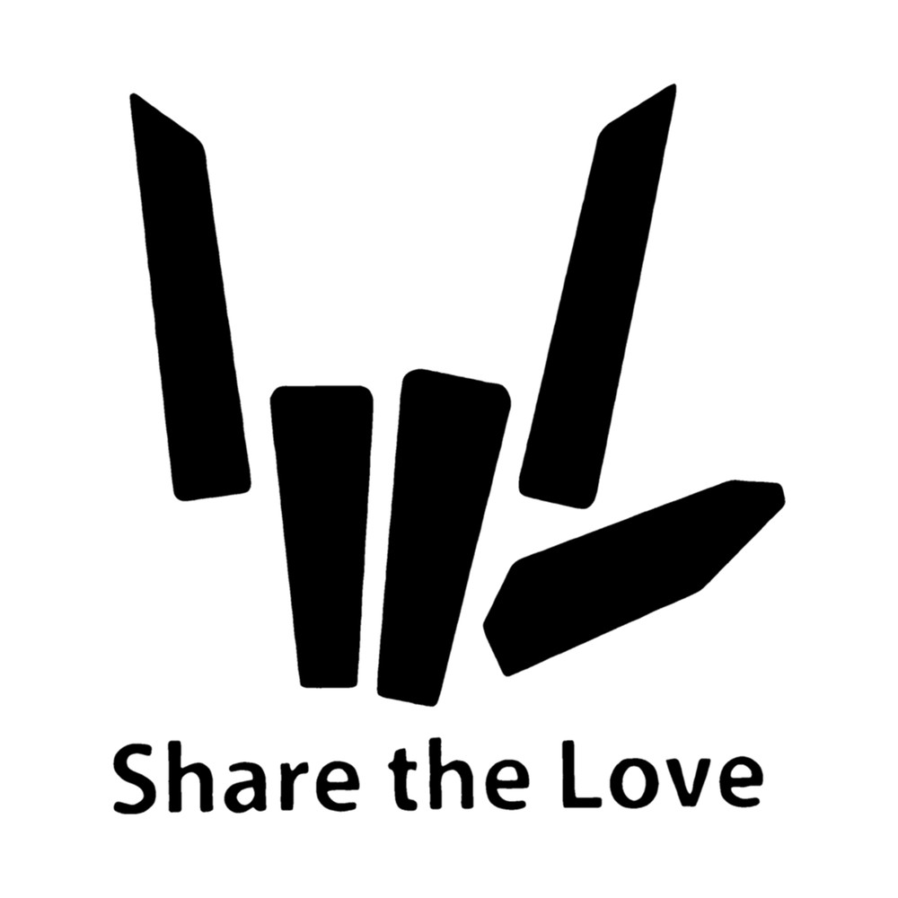 Share the Love Shirt - Stephen Sharer Youtuber for Youth Adult - Birthday Present Share the Love Pre.png