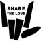 Share the Love Stephen Sharer .png