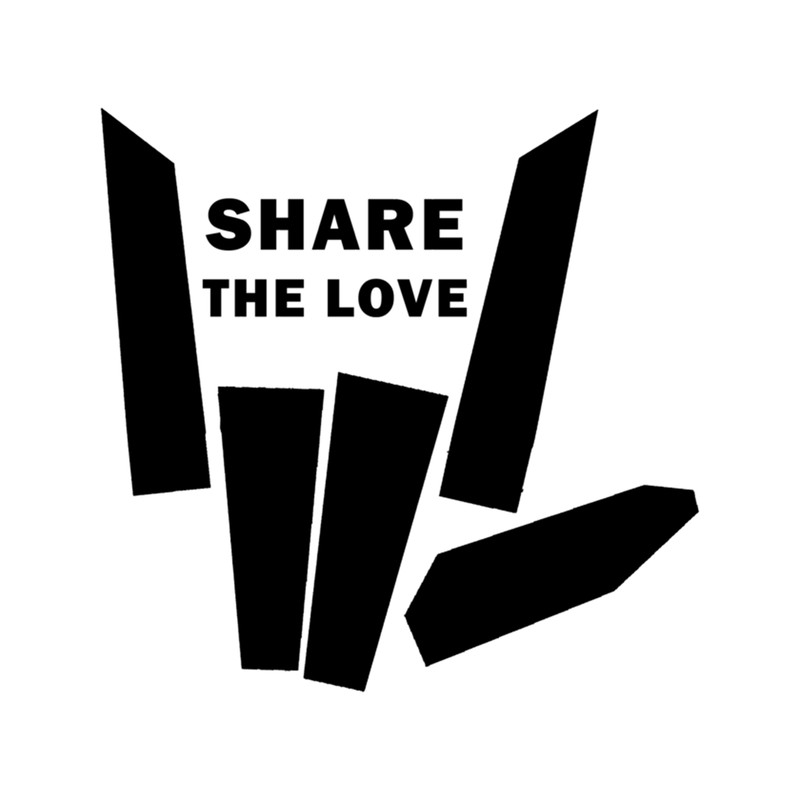 Share the Love Stephen Sharer .png