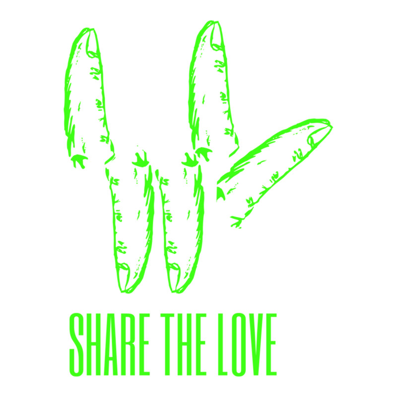 Share the Love Stephen Sharer gift .png