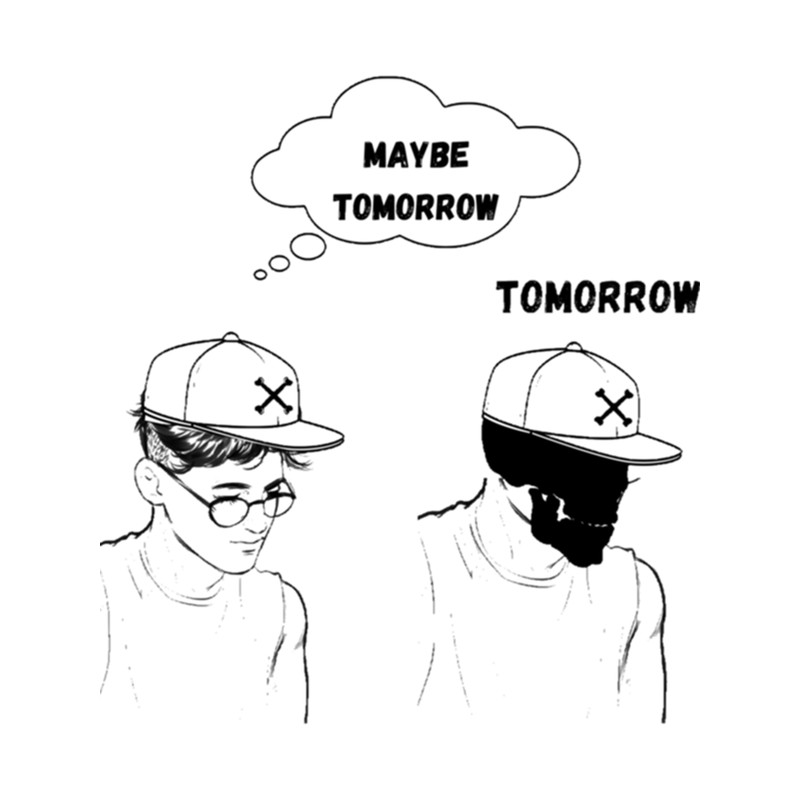 Maybe tomorrow stereophonics .png