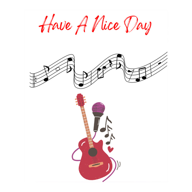 Stereophonics band Active .png