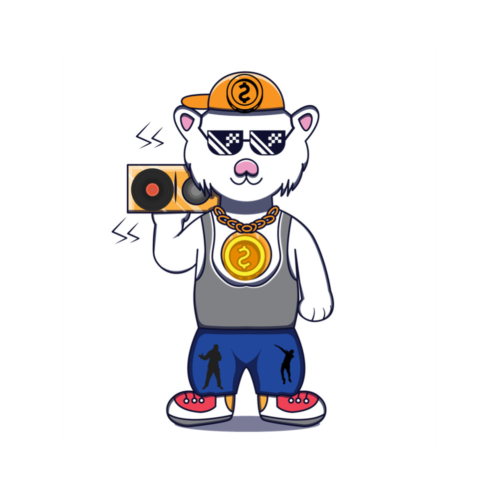 Stereophonics stereo .png