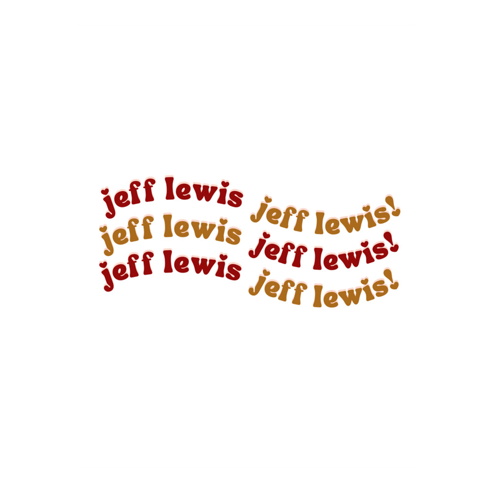 jeff lewis .png