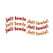 jeff lewis .png