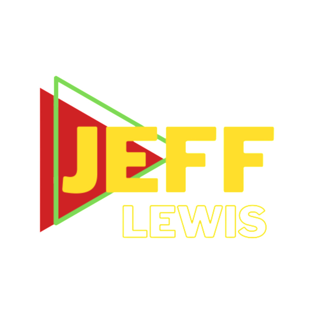 jeff lewis (1).png