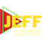 jeff lewis (1).png