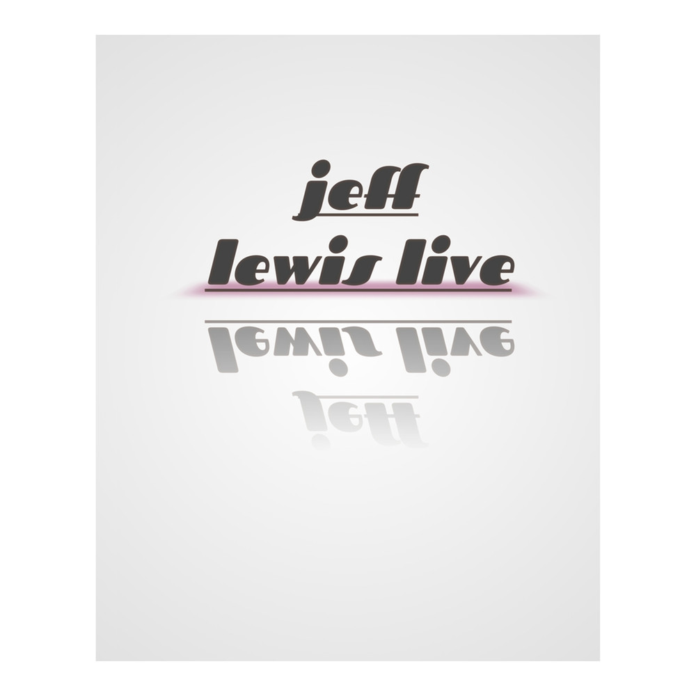 jeff lewis Graphic .png