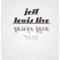 jeff lewis Graphic .png
