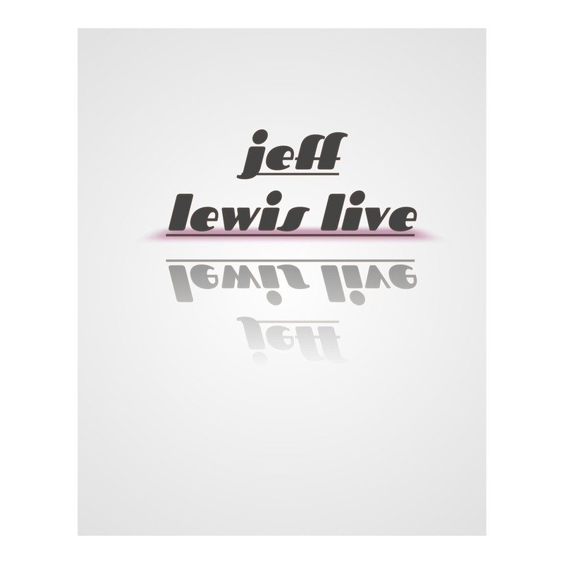 jeff lewis Graphic .png