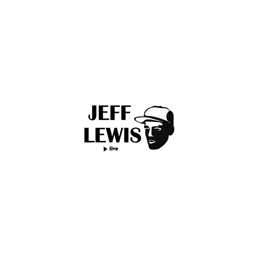 jeff lewis live design Sleeveless Top.png