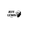 jeff lewis live design Sleeveless Top.png