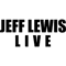 Jeff Lewis Merch Jeff Lewis Live .png