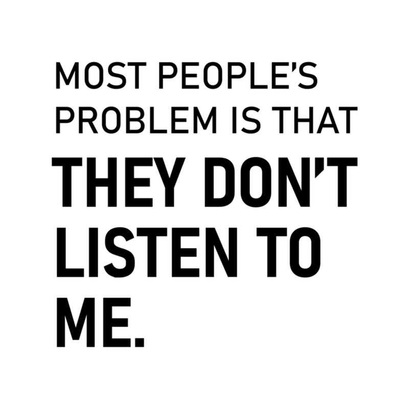 jeff lewis quote .png