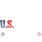 Proud Army Girlfriend - Be Proud To Be In The US Army Military .png