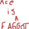 Ace is A Faggot .png
