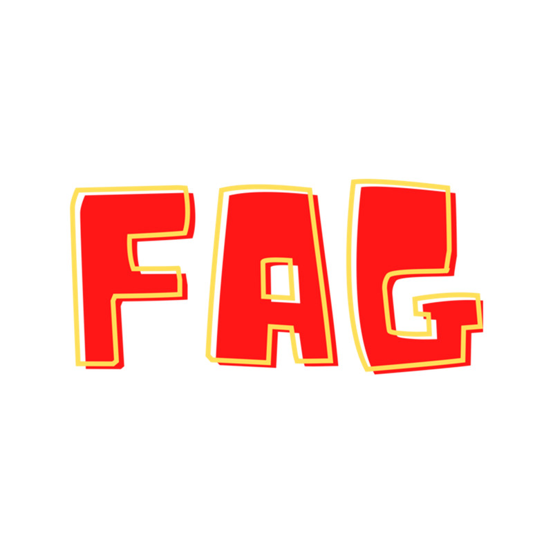Fag Faggot .png
